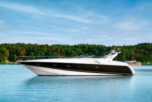 boat-2023-06-22-17-30-53-d95c8236-4320-4a0f-a2a0-82c82702dbef